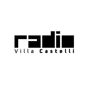 Copertina principale