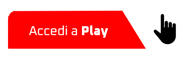 Play