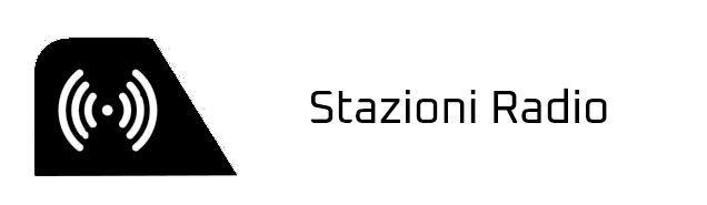Stazioni