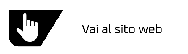 Web
